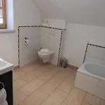 Apartment Grubegg Bad Mitterndorf