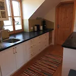Grubegg Bad Mitterndorf