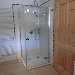 Grubegg Apartment *