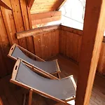 Grubegg Bad Mitterndorf