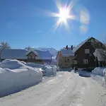 Grubegg Apartment Bad Mitterndorf