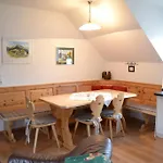 Grubegg Apartment