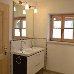 Grubegg Apartment