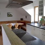 Apartment Grubegg