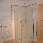 Grubegg Apartment