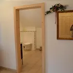Apartment Grubegg *