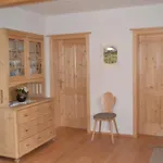 Grubegg Apartment *