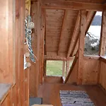 Apartment Grubegg