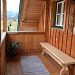 Grubegg Apartment Bad Mitterndorf