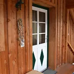 Grubegg Bad Mitterndorf