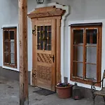 Grubegg *