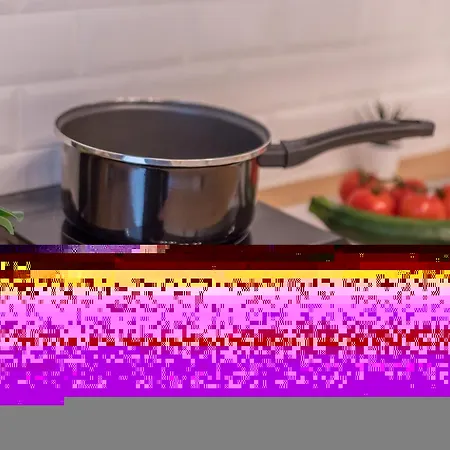 Grubegg 바트 미테른도르프