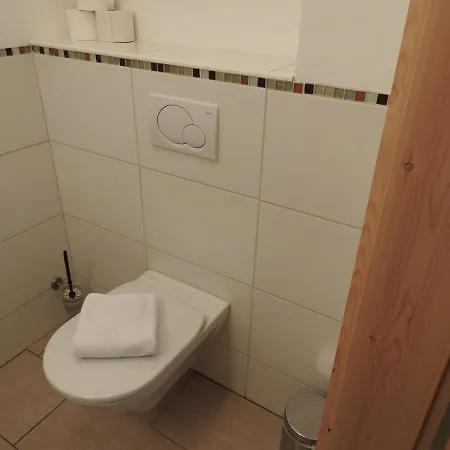 Grubegg 바트 미테른도르프