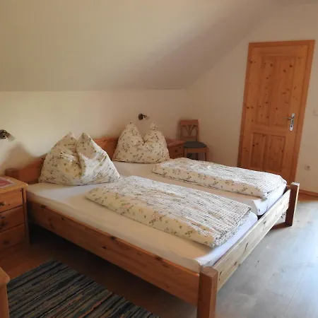 Grubegg 바트 미테른도르프