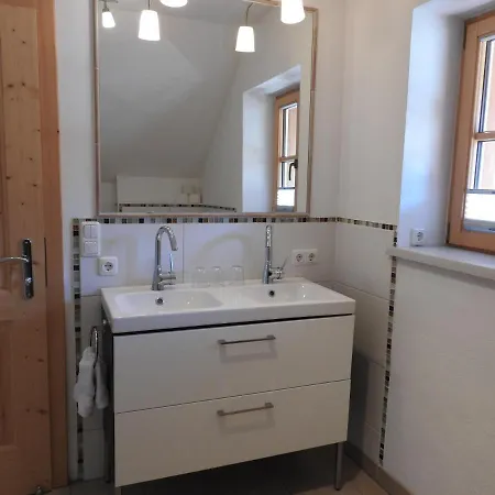 Grubegg * Bad Mitterndorf