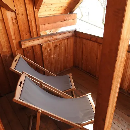 Grubegg Bad Mitterndorf