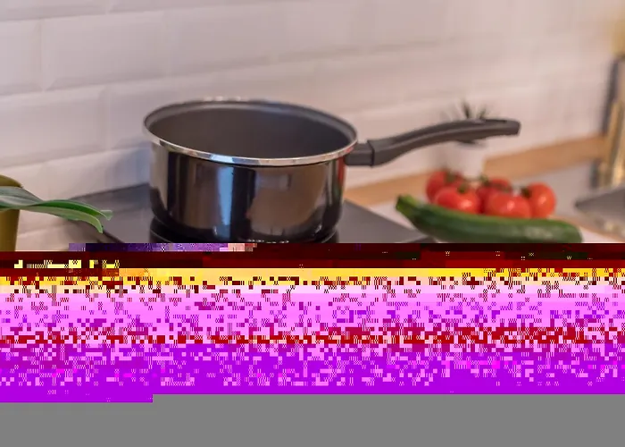 Grubegg Bad Mitterndorf