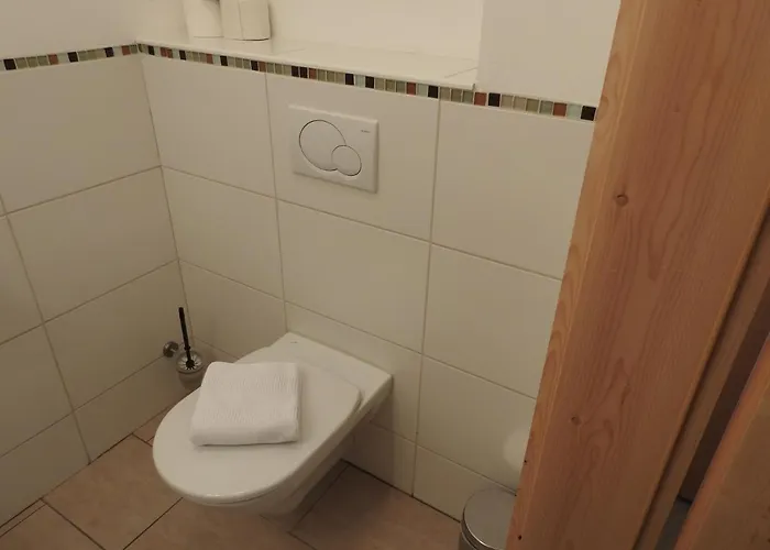 Grubegg Bad Mitterndorf