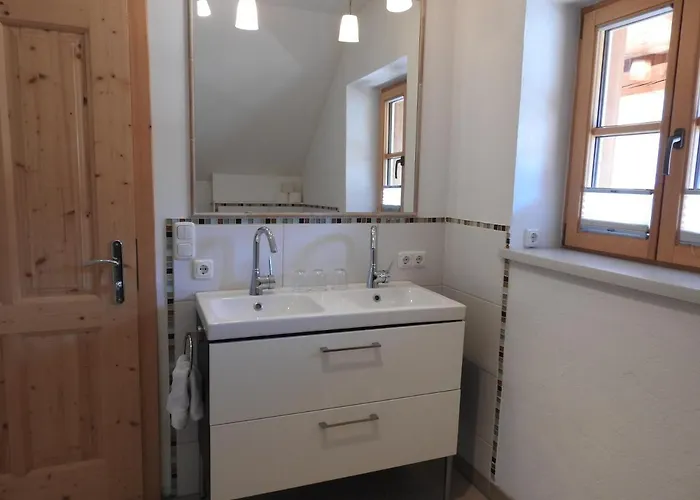 Grubegg * Bad Mitterndorf