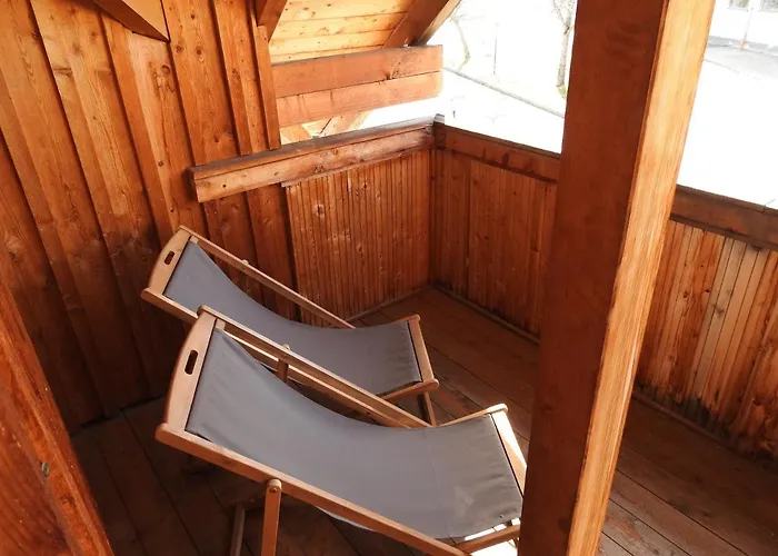 Grubegg Bad Mitterndorf